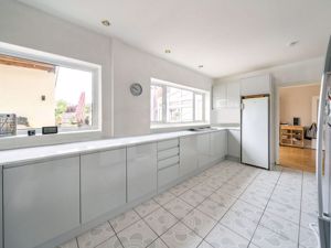 Photo 12- click for photo gallery